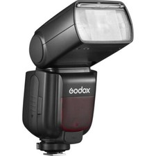 Godox speedlite tt685 per - speedlite,