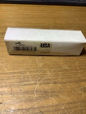 Weller 621 smd - mt,