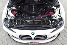 BMW M3 M4 G80 G82 G83 Kit