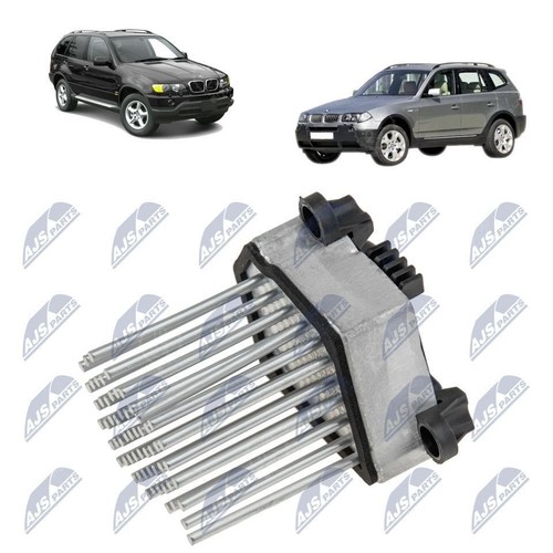 Regolatore ventilatore - regolatore,