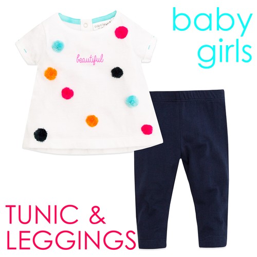 Confezione abbigliamento - confezione,