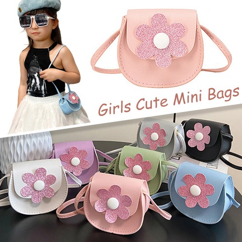 Mini borse per - , bambini
