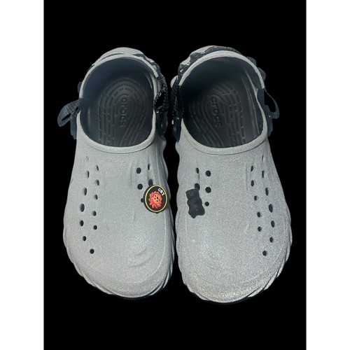 Sandali comodi leggeri crocs - comodi,