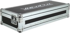VocoPro 4 unità rack