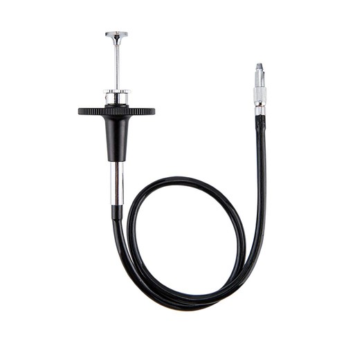 Jjc tcr 40bk cavo - tcr-40bk,