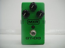 MXR GT-OD 783041