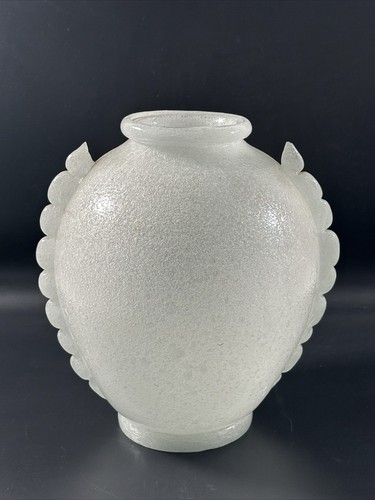 Avem vaso pulegoso in - vaso,