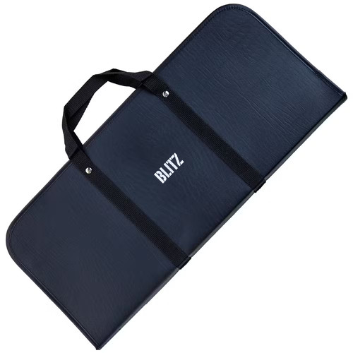 Custodia per armi blitz - armi, tonfa