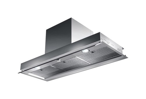 Faber cappa cucina - faber, in-nova
