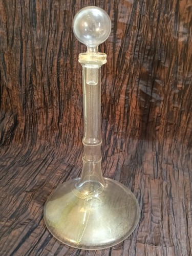 Caraffa cenedese albarelli - caraffa,