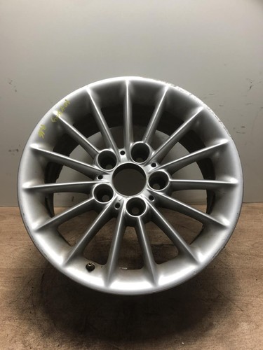 Cerchio bmw serie - serie, (e39)