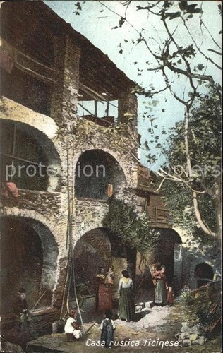 Bellinzona casa rustica - bellinzona,