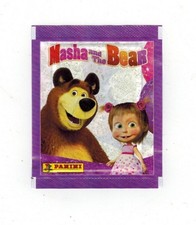 Masha e Orso Momenti Magici