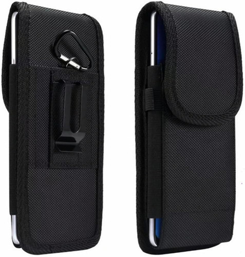 Porta cellulare fondina - porta,