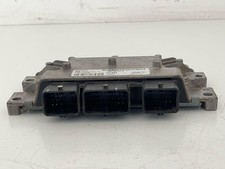 CENTRALINA MOTORE PER FORD