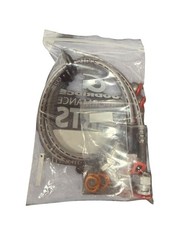 KVFT500AB-BR-ANT KIT FRENI 2PZ