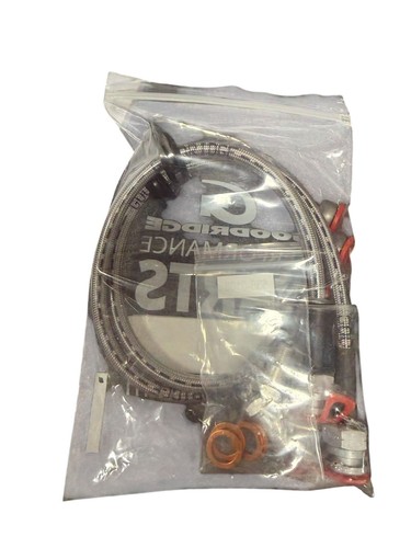 Kvft500ab ant kit freni 2pz - freni,