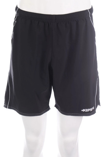 Pantaloncini sportivi kipsta - pantaloncini,