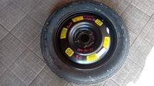 RUOTINO DI SCORTA PER PEUGEOT 308 SW BH01 (15>17)