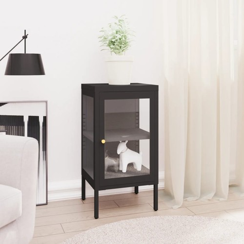 Mobile credenza 38x35x70 - mobile, da