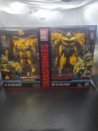 Hasbro e4688 transformers - hasbro,