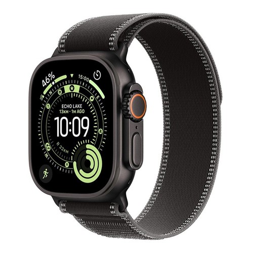 Apple watch ultra gps - apple, +