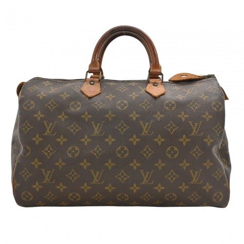 Borsa originale louis vuitton - borsa,