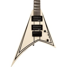 Jackson JS Series RR Minion