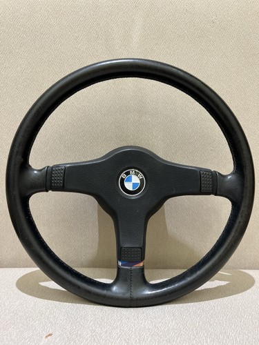 Bmw e30 technik volante - e30, 38