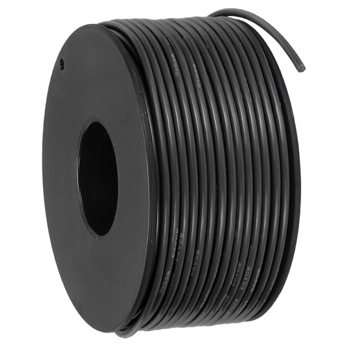 Awg filo silicone - filo,
