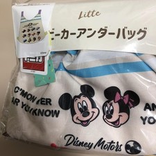 Passeggino Tomica Disney