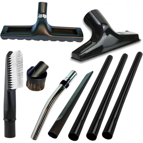 Kit fissaggio completo per - fissaggio,