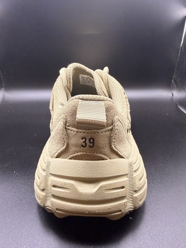 Sneakers balenciaga monday - balenciaga,