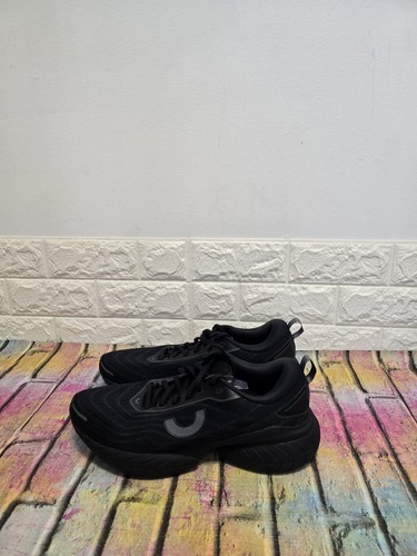 Scarpe corsa strada - scarpe,