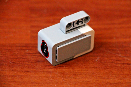 Lego mindstorms ev3 - lego,