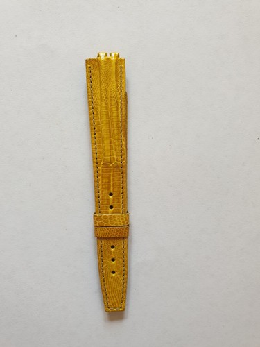 Ferrari cinturino orologio - cinturino,
