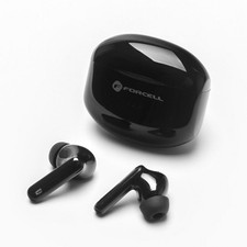 Forcell Auricolare Bluetooth