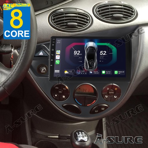 8core 64gb android radio - android, 14
