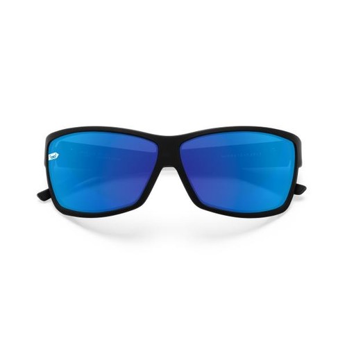 Occhiali sole gloryfy - da,