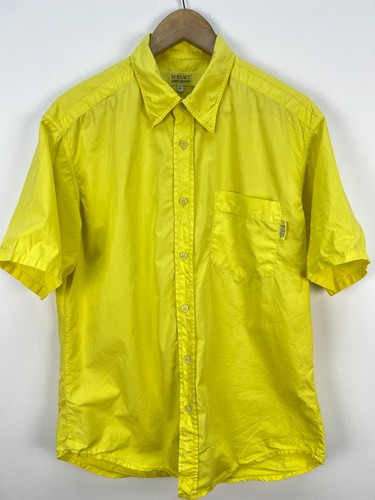 Camicia uomo vintage - , versace