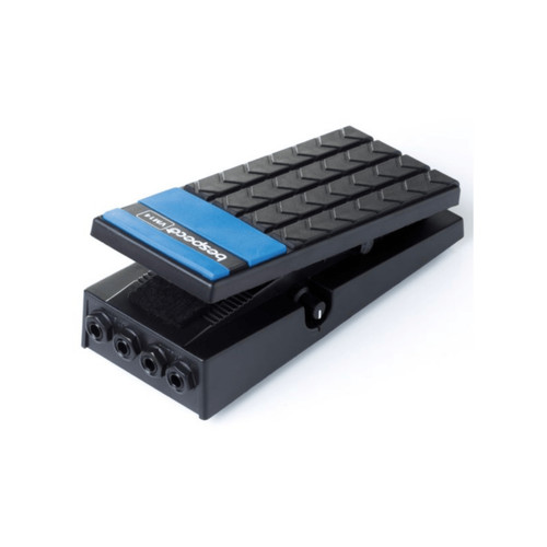 Bespeco vm14l pedale volume - bespeco,
