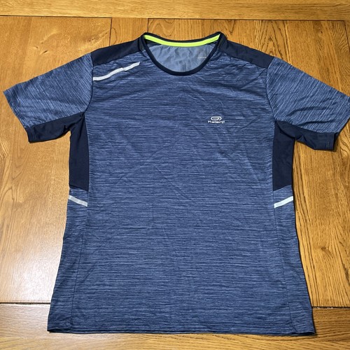 Shirt allenamento decathlon - t-shirt,