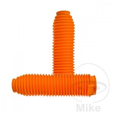 PROGRIP SOFFIETTI DI FORCHETTA