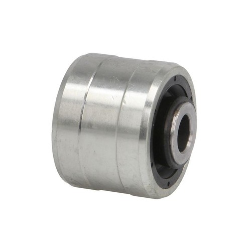 Mounting control braccio - 2x, control\/braccio