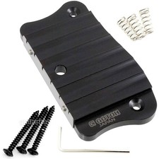 NUOVA conversione Gotoh BUZZ