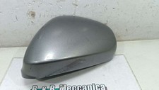 COPERTURA CALOTTA SPECCHIETTO SX ALFA ROMEO MITO ALFA 159 COD. 156046512 (37AX)