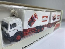 T748 awm ho camion - ho,