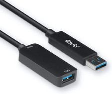 Cavo Di Prolunga USB 3.2 Gen2