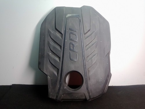 Coperchio motore 624376 - motore, /