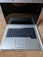 Portatile Dell Inspiron 6400